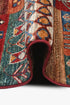 Luribaft Khorjeen 246 x 172 - The Nomads Tent